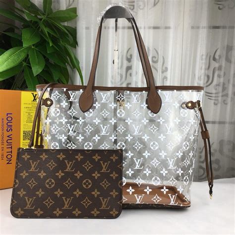 purses louis vuitton outlet authentic.